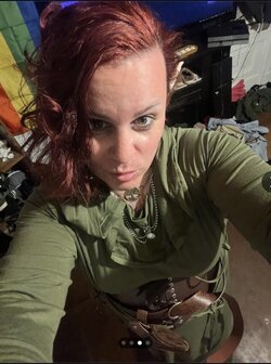 IMG_4669.jpeg