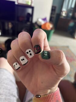 IMG_4672.jpeg