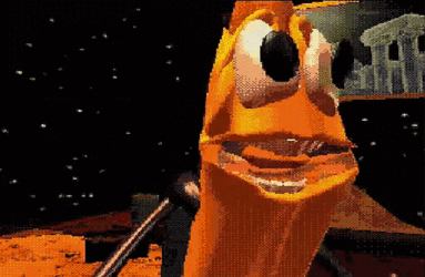 f04-ezgif.com-resize.gif