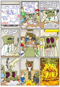 Mr. Nubly Self Insert Example Comic.png