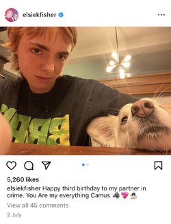 IMG_0822.jpeg