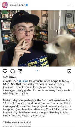 IMG_0825.jpeg