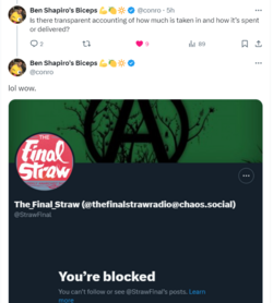 finalstraw2.png