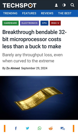 1727791179209.png