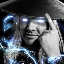 IMG_9405.png
