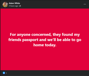 1727795628680.png