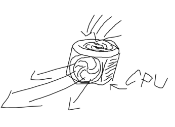 cpucooler.png