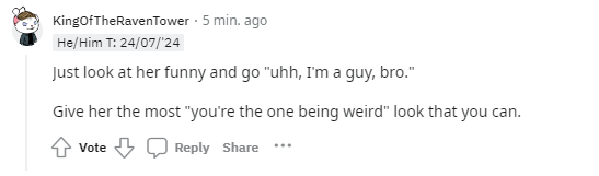 1727797749330.png