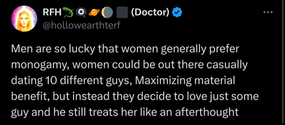 Screenshot_20241001-115518.png