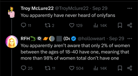 Screenshot_20241001-115859.png
