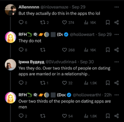 Screenshot_20241001-115918.png