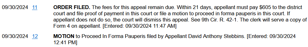Screenshot 2024-10-01 190231.png