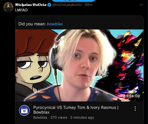 1727800031103.png