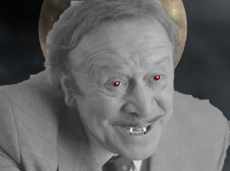 spoopster.png