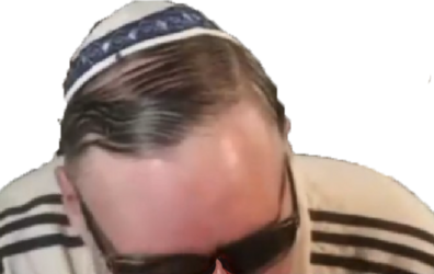 gunt_kippah_png.png