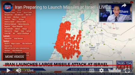 israel-happening.png