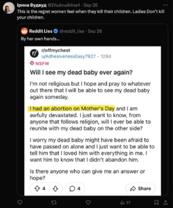 Screenshot 2024-10-01 at 18.53.39.png