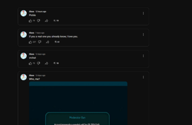 faggot1.PNG