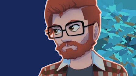 alex.jpeg