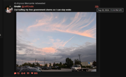 1727803683288.png