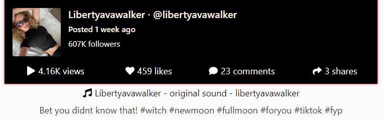 3.PNG