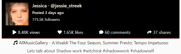 4.PNG