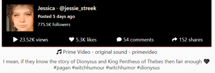 5.PNG