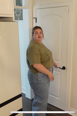 IMG_4015.jpeg