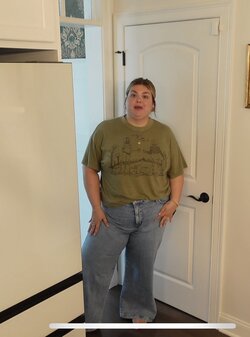IMG_4011.jpeg