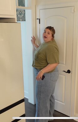 IMG_4013.jpeg