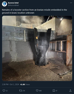 Untitled.png