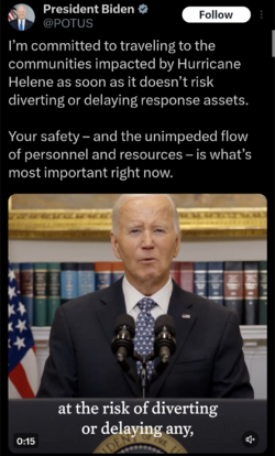 Screenshot_20241001-135737.png