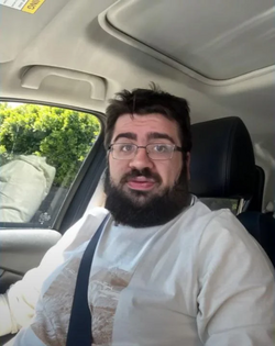 1vcxf3v01op91 (1).png