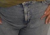 IMG_4011~2.jpeg