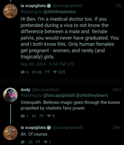 Screenshot_20240930-163729_(1).png