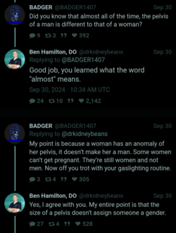 Screenshot_20241001-140904_(1).png