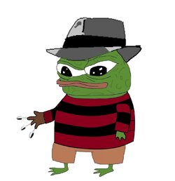friday 13.jpg