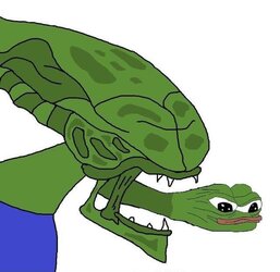 alien.jpg
