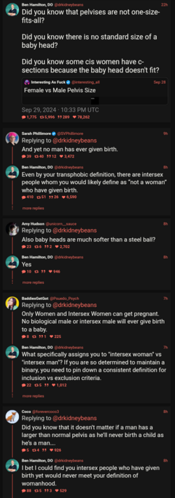 Screenshot_20241001-142522_(1).png
