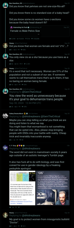 Screenshot_20241001-142550_(1).png