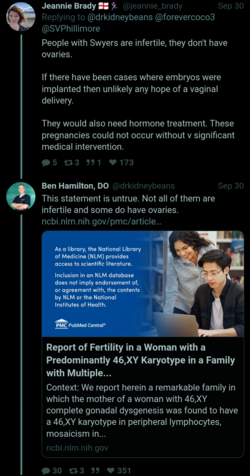 Screenshot_20241001-143020_(1).png