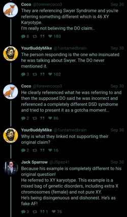 Screenshot_20241001-143047_(1).png