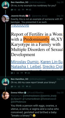 Screenshot_20241001-143118_(1).png