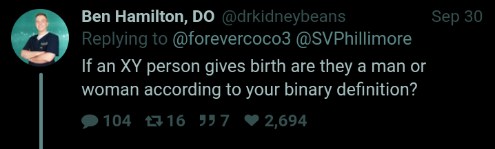Screenshot_20241001-143227_(1).png