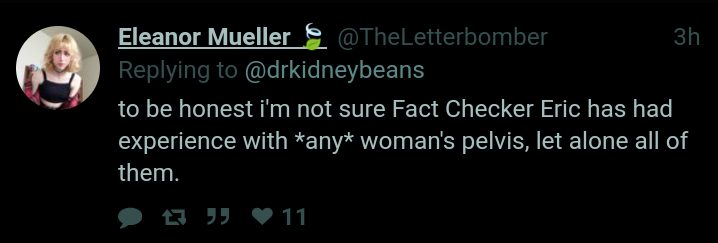 Screenshot_20240930-163617_(1).png