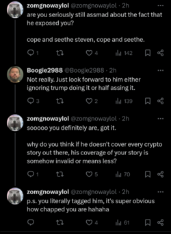 Screenshot_20241001-144311.png