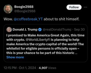 Screenshot_20241001-144246.png