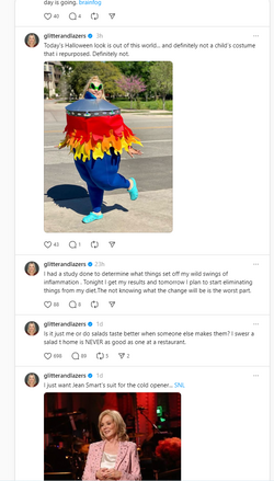 threads10_1.png