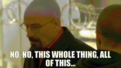 vwcqs8siflfd1.gif