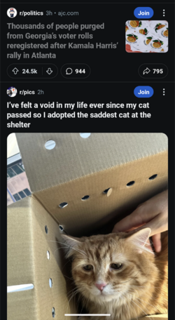 Screenshot_20241001-150738.png